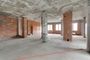 Продажа 4-комнатной квартиры 232 м², 2/6 этаж