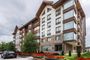 Продажа 4-комнатной квартиры 232 м², 2/6 этаж