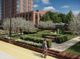 Продажа 3-комнатной квартиры 78,9 м², 25/28 этаж
