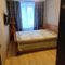Продажа 2-комнатной квартиры 43,2 м², 2/9 этаж