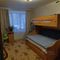 Продажа 2-комнатной квартиры 43,2 м², 2/9 этаж