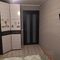 Продажа 2-комнатной квартиры 43,2 м², 2/9 этаж