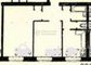 Продажа 2-комнатной квартиры 56,8 м², 3/7 этаж