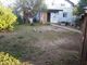 Продажа дома, 100 м², с участком 5,7 сотки