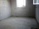 Продажа дома, 100 м², с участком 5,7 сотки