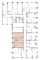 Продажа 2-комнатной квартиры 57 м², 5/10 этаж