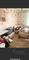 Продажа 2-комнатной квартиры 46,7 м², 2/2 этаж