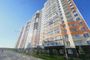 Продажа 3-комнатной квартиры 60,3 м², 9/18 этаж