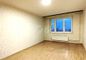 Продажа 2-комнатной квартиры 61,6 м², 20/25 этаж