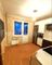 Продажа 2-комнатной квартиры 61,6 м², 20/25 этаж