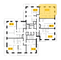 Продажа 2-комнатной квартиры 78,8 м², 6/19 этаж