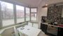 Продажа 2-комнатной квартиры 60,5 м², 2/17 этаж