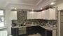 Продажа 2-комнатной квартиры 60,5 м², 2/17 этаж