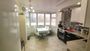 Продажа 2-комнатной квартиры 60,5 м², 2/17 этаж
