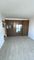 Продажа 1-комнатной квартиры 32,7 м², 8/9 этаж