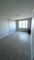 Продажа 1-комнатной квартиры 32,7 м², 8/9 этаж
