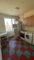 Продажа 1-комнатной квартиры 32,7 м², 8/9 этаж
