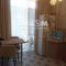 Продажа 1-комнатной квартиры 36,7 м², 3/4 этаж
