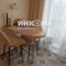 Продажа 1-комнатной квартиры 36,7 м², 3/4 этаж