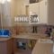 Продажа 1-комнатной квартиры 36,7 м², 3/4 этаж