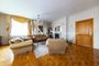 Аренда дома, 420 м², с участком 12 соток
