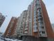 Продажа 3-комнатной квартиры 74,5 м², 1/15 этаж