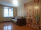 Продажа 2-комнатной квартиры 44,4 м², 2/5 этаж