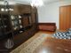 Аренда 2-комнатной квартиры 52,1 м², 5/5 этаж