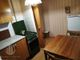 Аренда 2-комнатной квартиры 52,1 м², 5/5 этаж