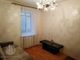 Аренда 2-комнатной квартиры 52,1 м², 5/5 этаж