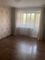 Продажа 2-комнатной квартиры 48 м², 2/5 этаж