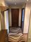 Продажа 2-комнатной квартиры 48 м², 2/5 этаж