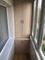 Продажа 2-комнатной квартиры 48 м², 2/5 этаж