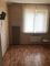 Продажа 1-комнатной квартиры 43 м², 9/17 этаж