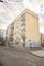 Продажа 3-комнатной квартиры 67,3 м², 4/5 этаж