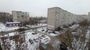 Продажа 3-комнатной квартиры 62 м², 6/9 этаж