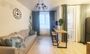 Аренда 1-комнатной квартиры 25,3 м², 10/22 этаж