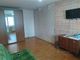 Продажа 1-комнатной квартиры 35,6 м², 8/14 этаж