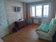 Продажа 1-комнатной квартиры 35,6 м², 8/14 этаж