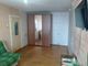 Продажа 1-комнатной квартиры 35,6 м², 8/14 этаж