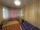 Продажа 1 комнаты, 34,2 м², 2/2 этаж