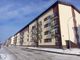 Продажа 1-комнатной квартиры 32,5 м², 4/4 этаж