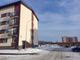 Продажа 1-комнатной квартиры 32,5 м², 4/4 этаж