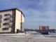 Продажа 1-комнатной квартиры 32,5 м², 4/4 этаж