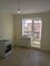 Продажа 1-комнатной квартиры 32,5 м², 4/4 этаж