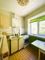 Продажа 1-комнатной квартиры 30,2 м², 3/5 этаж