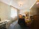 Продажа 1-комнатной квартиры 30,2 м², 3/5 этаж