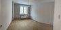 Продажа 1-комнатной квартиры 41,3 м², 2/4 этаж