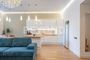 Продажа многокомнатной квартиры 211 м², 3/5 этаж