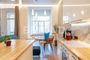 Продажа многокомнатной квартиры 211 м², 3/5 этаж